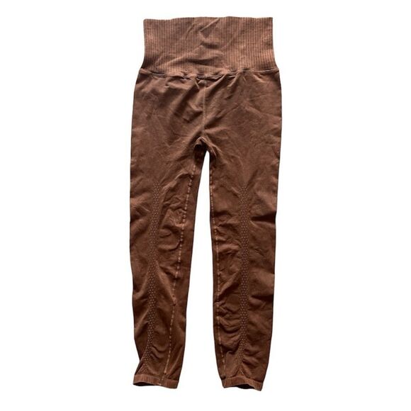 Free People Good Karma Leggings - Picture 1 of 2